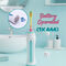 Electric Tooth Brush Converter (RTB7)