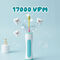 Electric Tooth Brush Converter (RTB7)