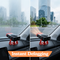 Portable Dual Mode Windshield Defogger For Car, Jeep, Trucks (CHD)