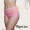 Cottonrich Lace Panties Buy 3 Get 3 Free(6WP)