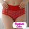 Cottonrich Lace Panties Buy 3 Get 3 Free(6WP)
