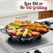 Round Nonstick Tawa (1NT1)