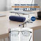 Metal Frame Progressive Power Reading Glasses Buy1 Get1 Free (2ORGPGM2)