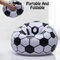 Foldable Inflatable Sofa (PF12)