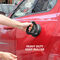 Heavy Duty Car Dent Puller