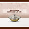 10 Pcs Stainless Steel Colored Handi Set (10CHN)