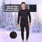 Pick Any 1 Thermocot Top Bottom Set For Mens (MTS1)