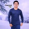 Pick Any 1 Thermocot Top Bottom Set For Mens (MTS1)