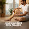 Body Pain Relief Roll On Oil - BOGO (BPR5)