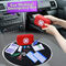 Car First Aid Emergency Box (CFAB)