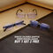 Rimless Coloured Adaptive Power Reading Glasses Buy 1 Get 2 Free (3CORG7)