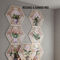 3D Wall Stickers B1 G1 Free (3DWS11)