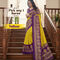 Premium Foil Work Saree ? Pick Any 1 (FPS21)