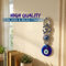 Om Evil Eye Wall Hanging (OEWH)