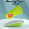 Memory Foam Height Increase Insole For Unisex (SI2)