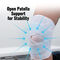 Knee Support For Pain Relief B1G1 (KSP2)
