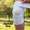 Knee Support For Pain Relief B1G1 (KSP2)