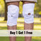 Knee Support For Pain Relief B1G1 (KSP2)