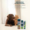 Himalaya Antibacterial Wound Care Combo For Dogs And Cat (PET2)