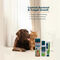 Himalaya Antibacterial Wound Care Combo For Dogs And Cat (PET2)