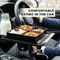 Car Food Tray With Bottle Holder (CFT3)