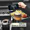 Car Food Tray With Bottle Holder (CFT3)