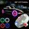 Bike Tyre Motion & Light Sensor Decorative Night Lights (TML3)