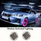 Bike Tyre Motion & Light Sensor Decorative Night Lights (TML3)