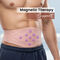 Magnetic Waist For Slimming (MWS2)