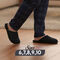 Pick Any 1 Home Wear Warm Fur Slippers (SS38)