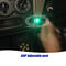 Car Decorative Multi Mode Colorful Light (CIDL8)