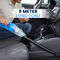 Portable Wet & Dry Car Vacuum Cleaner (CVC7)