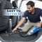 Portable Wet & Dry Car Vacuum Cleaner (CVC7)