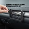 Car Interior Mesh Pocket Storage (CIO2)