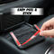 Car Interior Mesh Pocket Storage (CIO2)