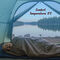 Sleeping Bag (FDM4)