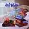 Buy 5 Get 5 Fleece Blankets (B5G531)