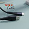 3 M Super Long Fast Charging Usb C Cable (CDC17)