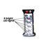 Ultra Bright Rechargeable Emergency Light B1G1 (LL22)