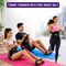 Tummy Trimmer With Free Sweat Belt (PRSB)