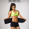 Tummy Trimmer With Free Sweat Belt (PRSB)