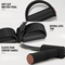 Tummy Trimmer With Free Sweat Belt (PRSB)
