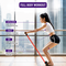 Tummy Trimmer With Free Sweat Belt (PRSB)