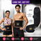 Tummy Trimmer With Free Sweat Belt (PRSB)