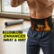 Tummy Trimmer With Free Sweat Belt (PRSB)