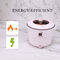 Mini Multipurpose Cooking Pot (EFM20)