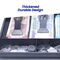Portable Cash And Coin Tray (PCT)