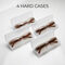 Bifocal Rimless Colored Adaptive Power Reading Glasses - Buy1 Get 3 Free (4BCORG2)