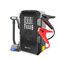 Portable 2 In 1 Jump Starter With Tyre Inflator (TI6)