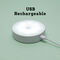 Rechargeable LED Motion Sensor Light B1G1 (LL25)
